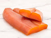 Poutargue sous vide
